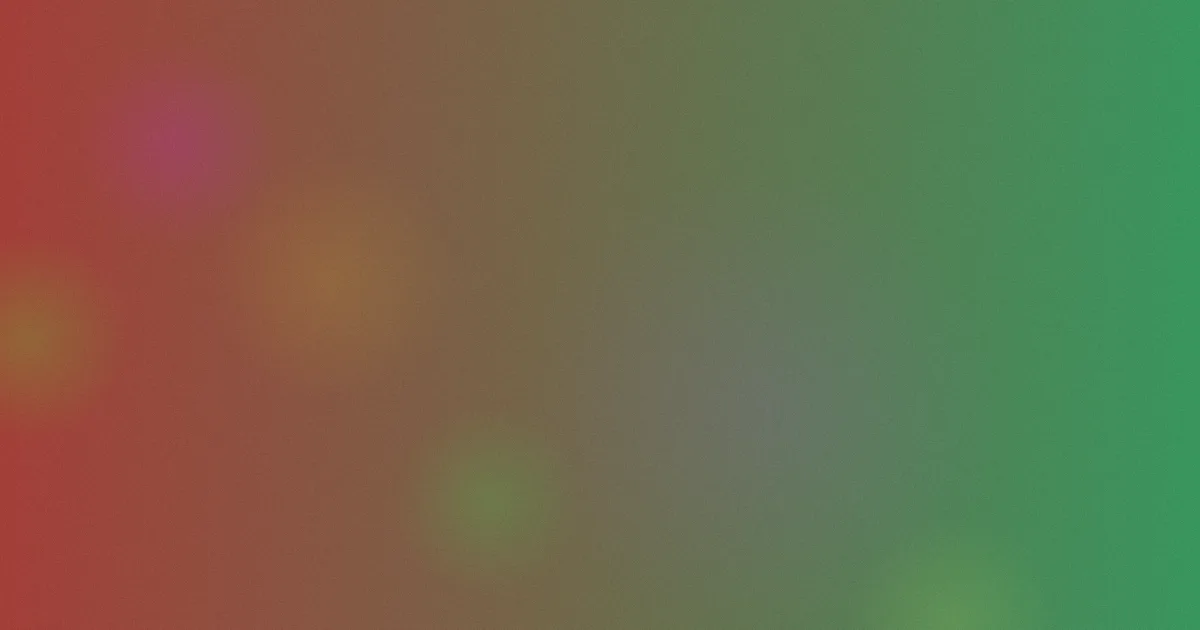 亲爱的自己剧情介绍是什么？一篇说清