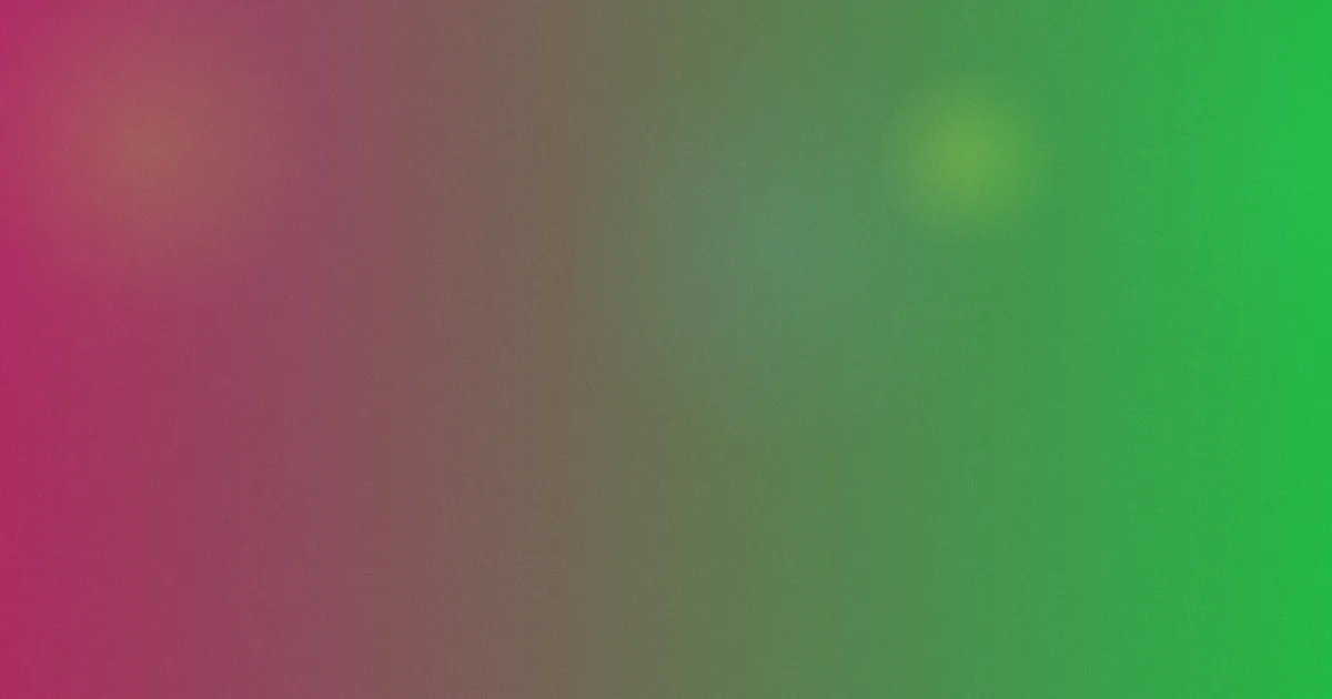 常回家看看歌词值得吗