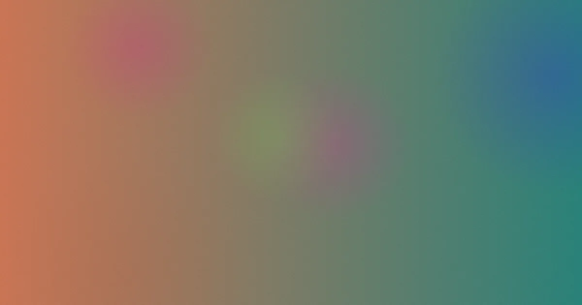 东北一家人测评：避坑版