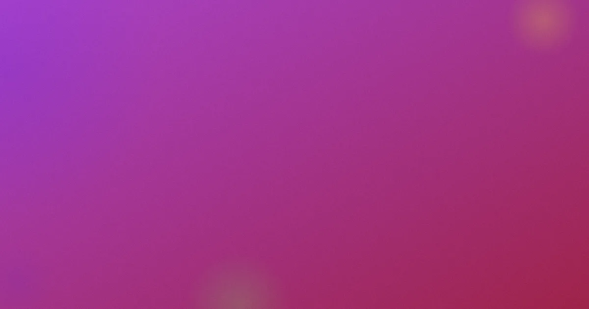 久远寺有珠怎么用更顺手