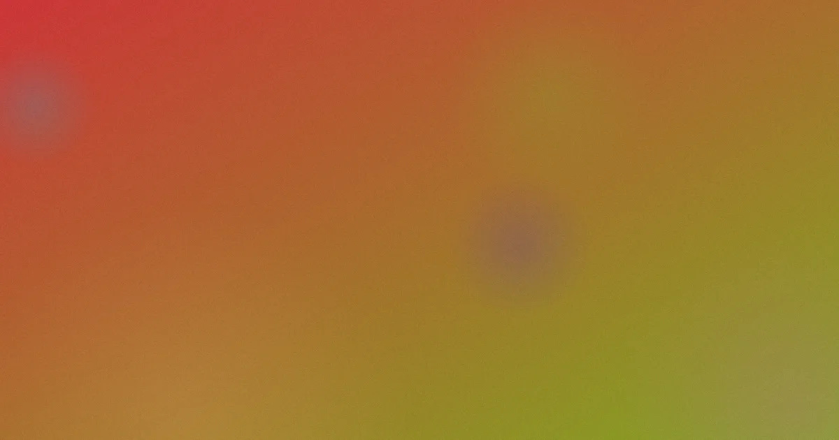 巨乳av女优避坑深度解析